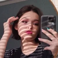 Live sex webcam photo for KatherineCu #276658289