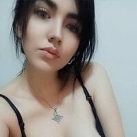 Live sex webcam photo for Katherine_Zea #278097006