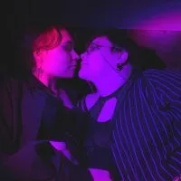 Live sex webcam photo for KatherineandAliceMiller #277055555