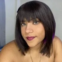 Live sex webcam photo for KathirynsGold #276418262