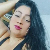 Live sex webcam photo for Kathiusca #277915270