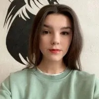 Live sex webcam photo for KathleenBarnes #277779223