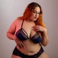 Live sex webcam photo for KathleenFerreti_ #276615833