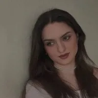 Live sex webcam photo for KathleenHoney #277034812