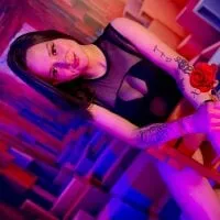 Live sex webcam photo for Kathleya_ #276911448