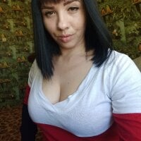 Live sex webcam photo for Kathlynne_Carly #278089225