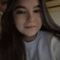 Live sex webcam photo for KathrynMcgee #277084951