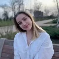 Live sex webcam photo for KathyPlen #277701581