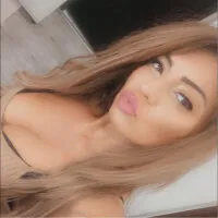 Live sex webcam photo for Kathy_Bellexx #276250510