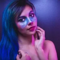 Live sex webcam photo for KathyeMills #277615548