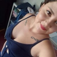 Live sex webcam photo for Kathyx_x #276554348