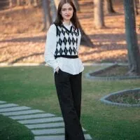 Live sex webcam photo for KatiaHussain #278154510