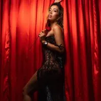 Live sex webcam photo for KatiaLover_ #275783770