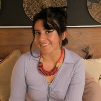 Live sex webcam photo for Katia_Evanss #276670855