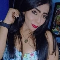 Live sex webcam photo for Katiaa_Hott #277277943