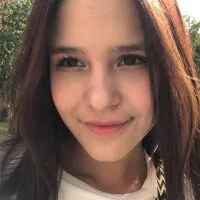 Live sex webcam photo for KatieGarcla #275931297