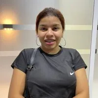 Live sex webcam photo for KatieMillers #276234807