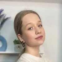 Live sex webcam photo for KatieRices #277254881