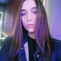 Live sex webcam photo for KatieSccott #276626457