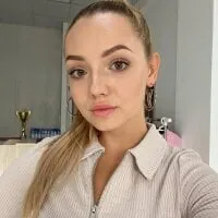 Live sex webcam photo for Katie_Blush #276745507