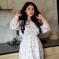 Live sex webcam photo for Katie_Rosie #276695201