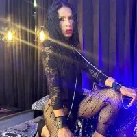 Live sex webcam photo for KatihuscaGill #275937648
