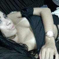 Live sex webcam photo for KatiuceSilva #277650508