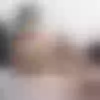 Live sex webcam photo for KatiuscaSex #277232238