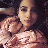 Live sex webcam photo for Katkissss #277852647