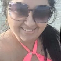 Live sex webcam photo for Katlyn7569 #277321008