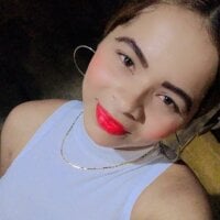 Live sex webcam photo for Katniss_Jones #276819863