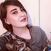 Live sex webcam photo for KatrinPups #276905857