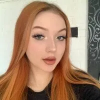 Live sex webcam photo for KatrinSwift #277387261