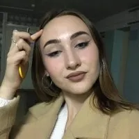 Live sex webcam photo for KatrinVi #275806137