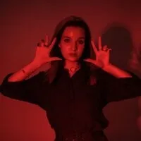 Live sex webcam photo for Katrin_capulita #276413122