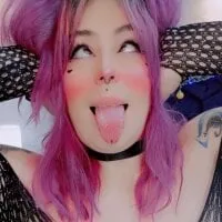 Live sex webcam photo for KatrinaDirtyx #277086820