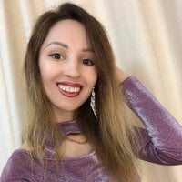 Live sex webcam photo for Katrina_Williams #277347666