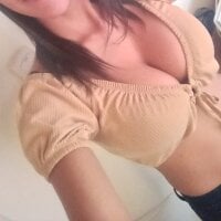 Live sex webcam photo for Katrina_blue #277753577