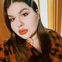 Live sex webcam photo for KatrissClark #276414882