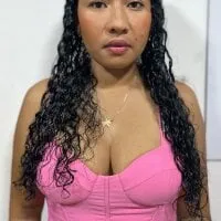 Live sex webcam photo for KatrizaHotAmazing #276540025