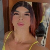 Live sex webcam photo for Katta_Steel #276344472