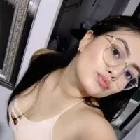 Live sex webcam photo for Katthy_Lee #276496932