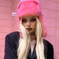 Live sex webcam photo for KattieLoves #276859126