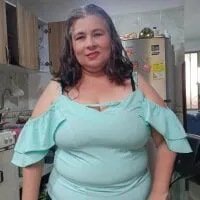 Live sex webcam photo for Kattie_Joons #276771869