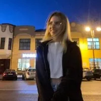 Live sex webcam photo for KattyAnole #276892713