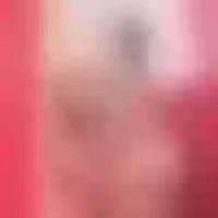 Live sex webcam photo for KattyFtMelani_69 #275988043