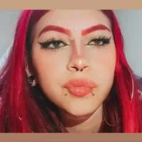 Live sex webcam photo for KattyFtSasha_69 #276277660