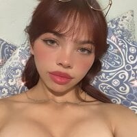 Live sex webcam photo for KattyGiirll #276998263