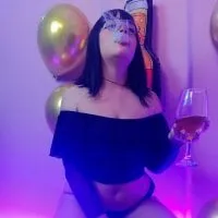 Live sex webcam photo for Katty_Brown1_ #277713399