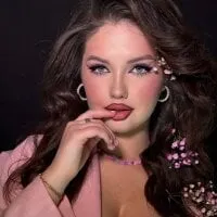 Live sex webcam photo for Katty_Katee #277599310